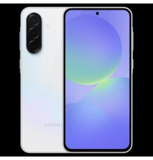 Samsung Galaxy A36 SM-A366E 8+128Gb белый (SM-A366EZADCAU)