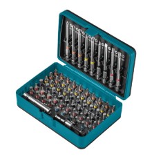 BORT BTK-71 НАБОР БИТ (71 ПРЕДМЕТ) [93418545]