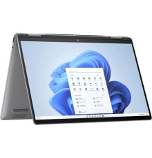 HP Envy x360 14-FC0023DX [8F919EA] Silver 14
