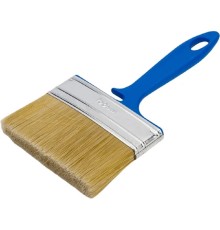Rexant (89-0305) Кисть плоская «Лаки» 100х12 мм