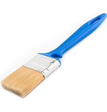 Rexant (89-0363) Кисть плоская «Универсальная» 50х8 мм
