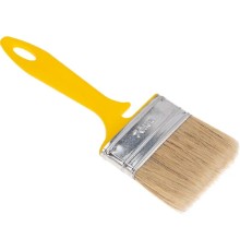 Rexant (89-0314) Кисть плоская «Эмали» 70х12 мм