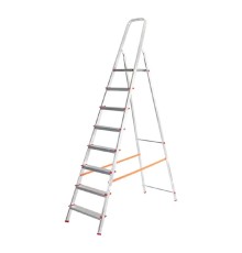 Rexant (12-5049) Стремянка алюминиевая 8 ступенек