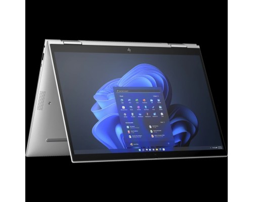 [Ноутбук] HP Elite x360 1040 G10 [A93T5US]14