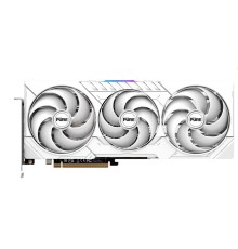 Видеокарта Sapphire RX9070XT PURE OC 16GB GDDR6 256bit 2xDP 2xHDMI 3FAN RTL