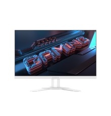 LCD Gigabyte 27