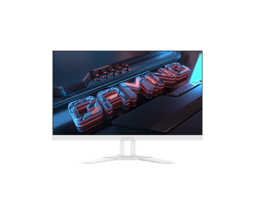 [Монитор] LCD Gigabyte 27