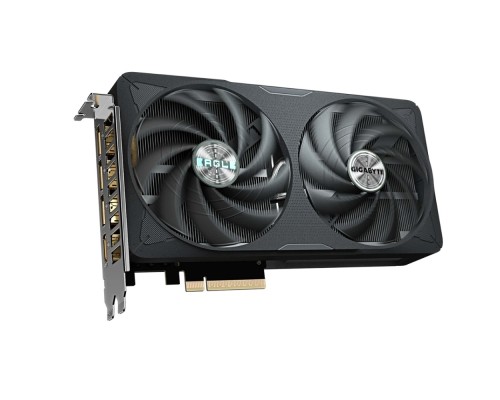 [Видеокарта] Gigabyte GV-N506TEAGLE OC-16GD 
