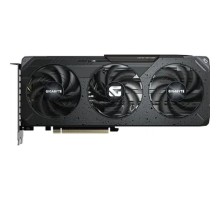 Gigabyte GV-N506TGAMING OC-16GD  