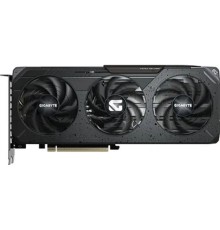 Gigabyte GV-N506TGAMING OC-16GD  