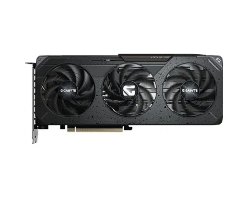 [Видеокарта] Gigabyte GV-N506TGAMING OC-16GD  