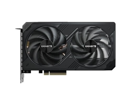 [Видеокарта] Gigabyte GV-N506TWF2-16GD 