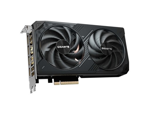 [Видеокарта] Gigabyte GV-N506TWF2OC-16GD 