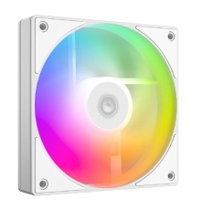 Case Fan ID-Cooling AS-120-ARGB-W      