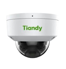 Tiandy TC-C34KN Spec:I3/E/Y/C/SD/2.8mm/V4.3