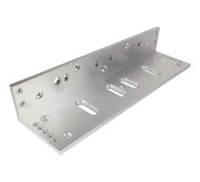 Tantos TS-LM500 Монтажный L-образный уголок