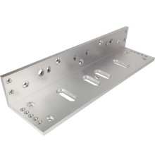 Tantos TS-LM500 Монтажный L-образный уголок