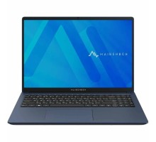 Maibenben M647 [M6471SF0HURE3] Blue 16