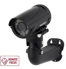 BEWARD B2520RZQ Уличная IP-камера 2 Мп, 1/2.8'' КМОП SONY Starvis, 0.002 лк (день)/0.001 лк (ночь), 2xWDR до 120 дБ, H.264/MJPEG, 1920x1080, 25 к/с, моторизованный вариообъектив 2.8-11.0 мм (7-22 мм) 