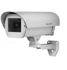 BEWARD B10xx-K220F Уличное исполнение в термокожухе -40…+50С