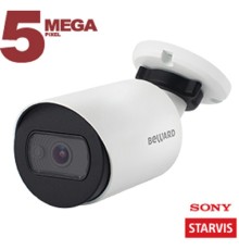 BEWARD SV3212RC Уличная IP-Камера