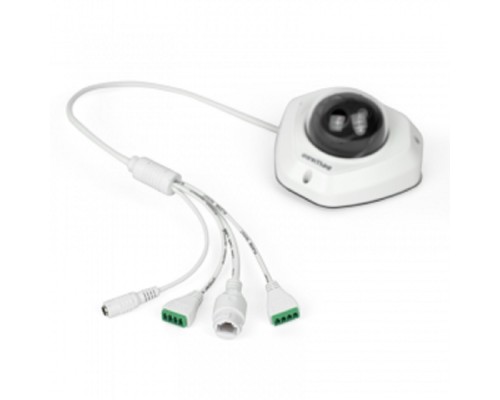 [Аксессуар] BEWARD SVxxxx-PDA