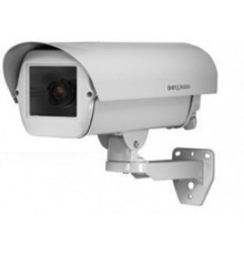 BEWARD SVxxxx-K220F