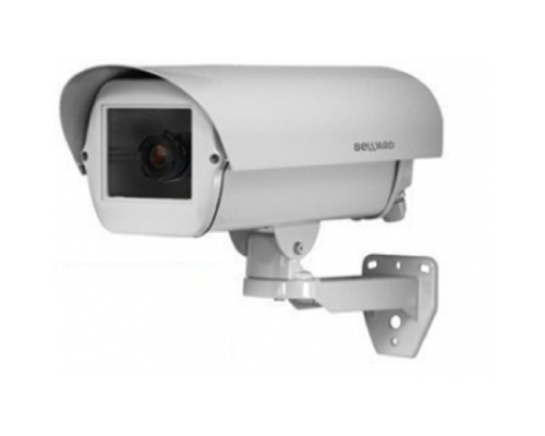 [Аксессуар] BEWARD SVxxxx-K220F