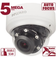 BEWARD BD4780DVZ