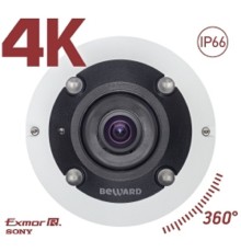 BEWARD BD3990FLM