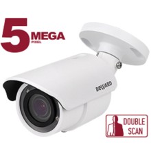 BEWARD BD4780RCV