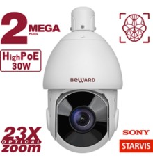 BEWARD SV2017-R23