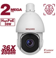 BEWARD SV2217-R36