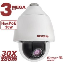 BEWARD BD143P30