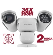 BEWARD B89R-2217Z36