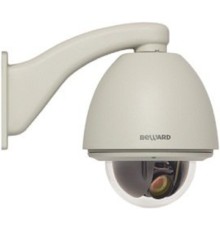 BEWARD xxxx-A1