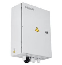 BEWARD xxxx-B220HC3