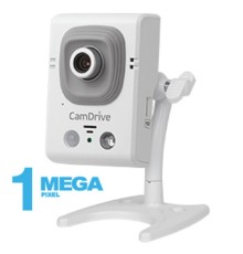 BEWARD CD310