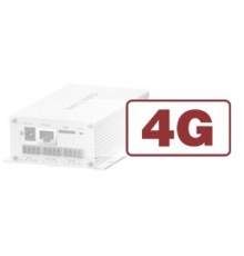 BEWARD Bxxx-4G