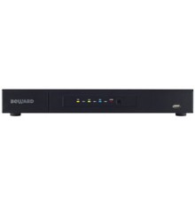 BEWARD BS1208