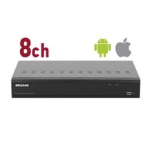 BEWARD RK0108