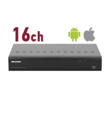 BEWARD RK1116