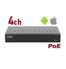 BEWARD RK0104-P