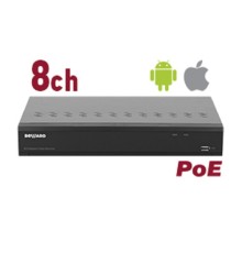 BEWARD RK0108-P
