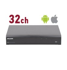 BEWARD RK2432