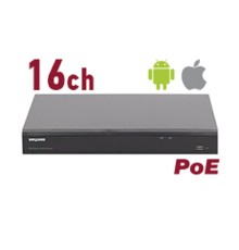BEWARD RK2216-P