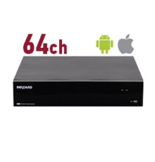 BEWARD RK3864