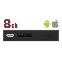 BEWARD BK0108H2