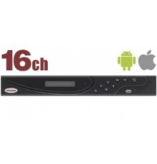 BEWARD BK1216H2-P8