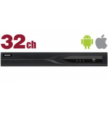 BEWARD BK1232H2